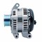 Wai Global Alternator, ALTND IRIF 200A HP, 200 Amp12 Volt, CW, 8Groove Pulley 11290N - alternate 7